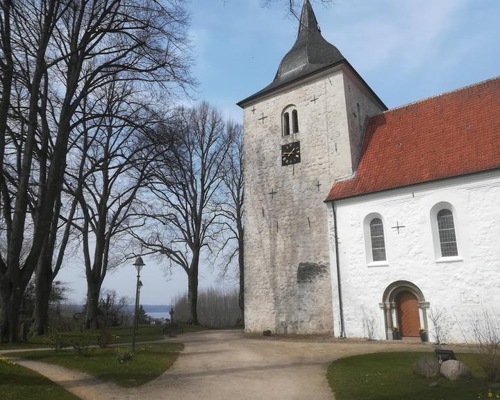 Gasthaus Zum Frohsinn